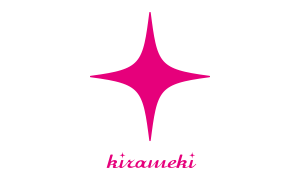 【Production】kirameki キラメキ　広告制作プロデュースカンパニー。企画からグラフィック、ムービー、デジタルをベースにして、国内外にディレクター/撮影監督/フォトグラファーをマネージメント