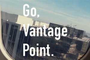 ホンダCM『HondaJet ”Go,Vantage Point"』(2018)楽曲はONE OK ROCK"Change"、プライベートジェット機の値段は5億8千万也。VFXはCUTTING EDGE japan