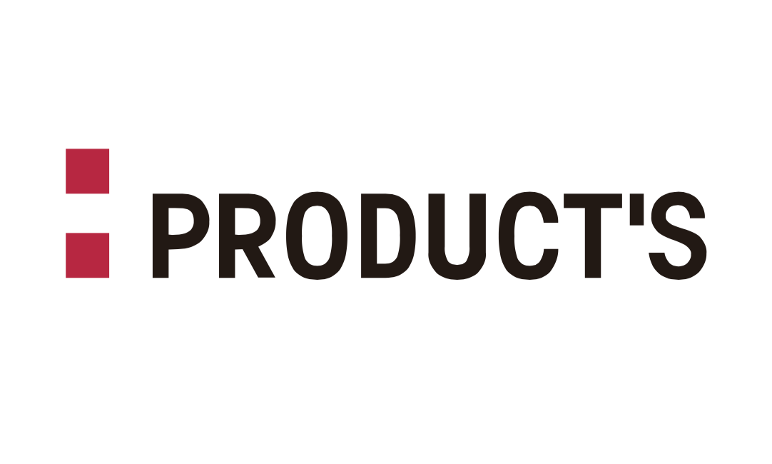 Production 博報堂プロダクツ 博報堂グループの中でプロモーション領域の課題解決を受け持つ総合制作事業会社 Super Digitalcamp Us